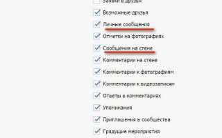 Как можно восстановить удаленные сообщения В Контакте?